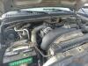 2006 Ford F250 4WD Pickup, s/n 1FTSW21P06EB01047 Crew Cab, Powerstroke Die - 5