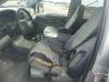 2006 Ford F250 4WD Pickup, s/n 1FTSW21P06EB01047 Crew Cab, Powerstroke Die - 7