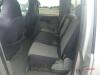 2006 Ford F250 4WD Pickup, s/n 1FTSW21P06EB01047 Crew Cab, Powerstroke Die - 8