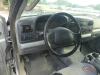 2006 Ford F250 4WD Pickup, s/n 1FTSW21P06EB01047 Crew Cab, Powerstroke Die - 9