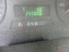 2006 Ford F250 4WD Pickup, s/n 1FTSW21P06EB01047 Crew Cab, Powerstroke Die - 10