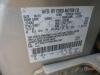 2006 Ford F250 4WD Pickup, s/n 1FTSW21P06EB01047 Crew Cab, Powerstroke Die - 11