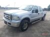 2006 Ford F250 4WD Pickup, s/n 1FTSW21P06EB01047 Crew Cab, Powerstroke Die - 12