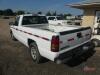 2005 GMC Sierra 1500 Pickup, s/n 1GTEC14V35Z197208 2wd, Reg. Cab, 4.8L Gas - 3