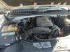 2005 GMC Sierra 1500 Pickup, s/n 1GTEC14V35Z197208 2wd, Reg. Cab, 4.8L Gas - 5