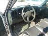 2005 GMC Sierra 1500 Pickup, s/n 1GTEC14V35Z197208 2wd, Reg. Cab, 4.8L Gas - 8