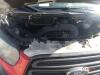 2015 Ford Transit 350 Van, s/n 1FTSW2ZM1FKB22145 Storage Shelves & Drawers - 5