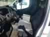 2015 Ford Transit 350 Van, s/n 1FTSW2ZM1FKB22145 Storage Shelves & Drawers - 7