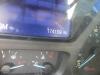 2015 Ford Transit 350 Van, s/n 1FTSW2ZM1FKB22145 Storage Shelves & Drawers - 9