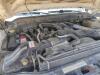 2011 Ford F350 Flatbed Truck, s/n 1FDRF3GT0BEA03165 6.7L Diesel Eng., Auto - 5