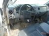 2011 Ford F350 Flatbed Truck, s/n 1FDRF3GT0BEA03165 6.7L Diesel Eng., Auto - 8