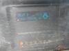 2011 Ford F350 Flatbed Truck, s/n 1FDRF3GT0BEA03165 6.7L Diesel Eng., Auto - 9