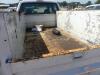 2009 Ford F350 Truck, s/n 1FTWW30R79EA13921 Crew Cab, 6.4L Diesel Eng., Au - 4