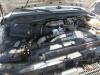 2009 Ford F350 Truck, s/n 1FTWW30R79EA13921 Crew Cab, 6.4L Diesel Eng., Au - 5