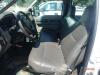 2009 Ford F350 Truck, s/n 1FTWW30R79EA13921 Crew Cab, 6.4L Diesel Eng., Au - 7