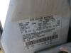 2009 Ford F350 Truck, s/n 1FTWW30R79EA13921 Crew Cab, 6.4L Diesel Eng., Au - 11