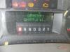 2008 Ford F550 Flatbed Truck, s/n 1FDAF56R78EE31449 Reg. Cab, Headache Rac - 7