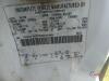 2008 Ford F550 Flatbed Truck, s/n 1FDAF56R78EE31449 Reg. Cab, Headache Rac - 8
