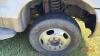2006 Ford F350 4WD Truck, s/n 1FTWW33P16EA44281 4-door, 6.0 Diesel Eng., A - 3