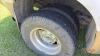2006 Ford F350 4WD Truck, s/n 1FTWW33P16EA44281 4-door, 6.0 Diesel Eng., A - 4