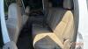 2006 Ford F350 4WD Truck, s/n 1FTWW33P16EA44281 4-door, 6.0 Diesel Eng., A - 9