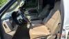 2006 Ford F350 4WD Truck, s/n 1FTWW33P16EA44281 4-door, 6.0 Diesel Eng., A - 10