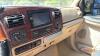 2006 Ford F350 4WD Truck, s/n 1FTWW33P16EA44281 4-door, 6.0 Diesel Eng., A - 11