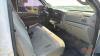 2006 Ford F450 XL Flatbed Truck, s/n 1FDXW46P56EA40591 (Title Delay) 4-doo - 4