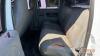 2006 Ford F450 XL Flatbed Truck, s/n 1FDXW46P56EA40591 (Title Delay) 4-doo - 11