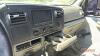 2006 Ford F450 XL Flatbed Truck, s/n 1FDXW46P56EA40591 (Title Delay) 4-doo - 13