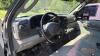 2006 Ford F450 XL Flatbed Truck, s/n 1FDXW46P56EA40591 (Title Delay) 4-doo - 16