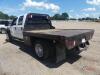 2006 Ford F450 XL Flatbed Truck, s/n 1FDXW46P56EA40591 (Title Delay) 4-doo - 20