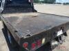 2006 Ford F450 XL Flatbed Truck, s/n 1FDXW46P56EA40591 (Title Delay) 4-doo - 21