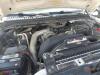 2006 Ford F450 XL Flatbed Truck, s/n 1FDXW46P56EA40591 (Title Delay) 4-doo - 22