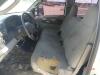 2006 Ford F450 XL Flatbed Truck, s/n 1FDXW46P56EA40591 (Title Delay) 4-doo - 23