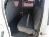 2006 Ford F450 XL Flatbed Truck, s/n 1FDXW46P56EA40591 (Title Delay) 4-doo - 24