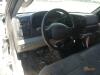 2006 Ford F450 XL Flatbed Truck, s/n 1FDXW46P56EA40591 (Title Delay) 4-doo - 25