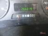 2006 Ford F450 XL Flatbed Truck, s/n 1FDXW46P56EA40591 (Title Delay) 4-doo - 26