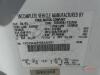 2006 Ford F450 XL Flatbed Truck, s/n 1FDXW46P56EA40591 (Title Delay) 4-doo - 27