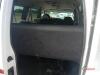 2005 Ford E350 Transport Van, s/n 1FBNE31S05HB29863 6.8L Gas Eng., Auto, 2 - 4