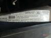 2005 Ford F350 4WD Truck, s/n 1FDSF35Y35EB99431 Reg. Cab, Triton V10 Eng., - 6