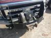 2005 Ford F350 4WD Truck, s/n 1FDSF35Y35EB99431 Reg. Cab, Triton V10 Eng., - 7