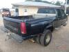 1999 Chevy 3500 Truck, s/n 1GCHC33J2XF086497 Crew Cab, 454 Gas Eng., Auto, - 2