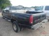 1999 Chevy 3500 Truck, s/n 1GCHC33J2XF086497 Crew Cab, 454 Gas Eng., Auto, - 3