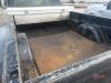 1999 Chevy 3500 Truck, s/n 1GCHC33J2XF086497 Crew Cab, 454 Gas Eng., Auto, - 4