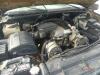 1999 Chevy 3500 Truck, s/n 1GCHC33J2XF086497 Crew Cab, 454 Gas Eng., Auto, - 5
