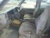 1999 Chevy 3500 Truck, s/n 1GCHC33J2XF086497 Crew Cab, 454 Gas Eng., Auto, - 6