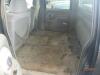1999 Chevy 3500 Truck, s/n 1GCHC33J2XF086497 Crew Cab, 454 Gas Eng., Auto, - 7