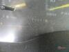 1999 Chevy 3500 Truck, s/n 1GCHC33J2XF086497 Crew Cab, 454 Gas Eng., Auto, - 9