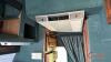 1996 Chevy 2500 Camper Van, s/n 1GBGG25R6T1011519 (Flood Damaged Title) Au - 7